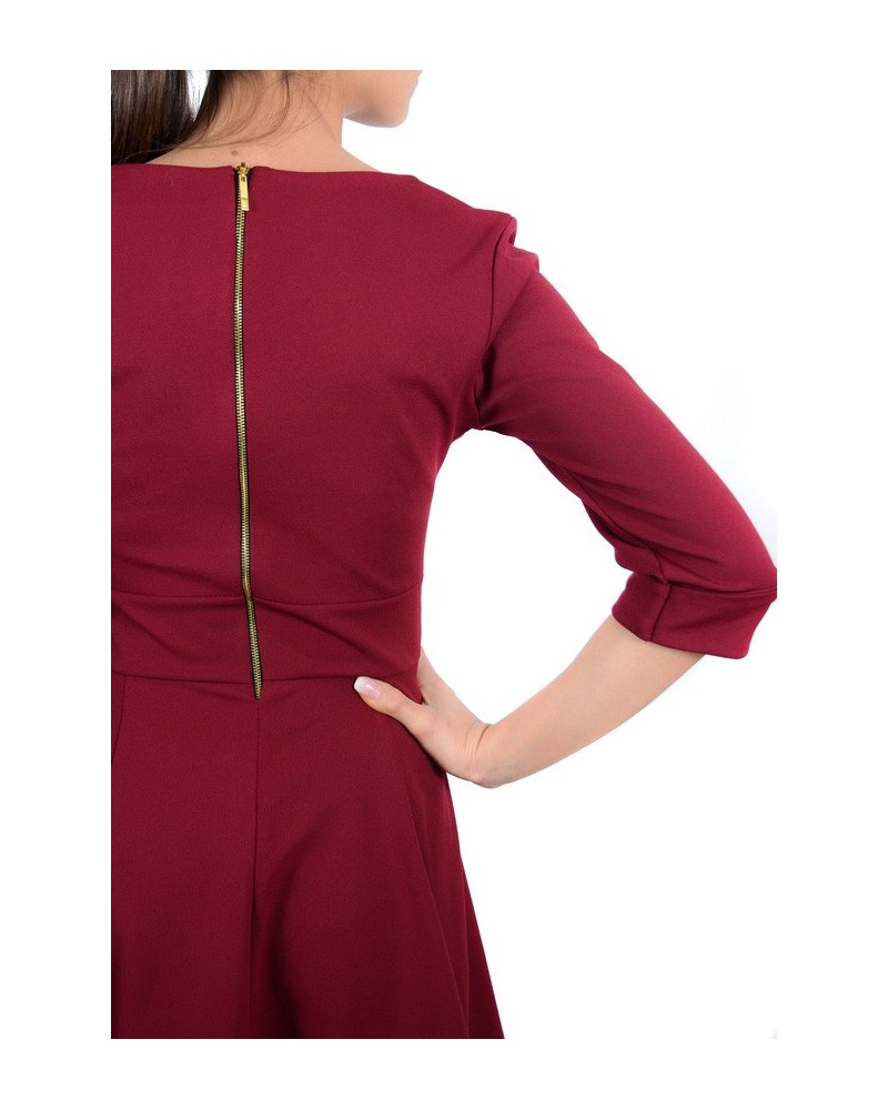 Robe été made in italy Clearance